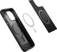 Spigen Θήκη Mag Armor για Apple iPhone 14 Pro, Μαύρο Ματ, Συμβατή με MagSafe