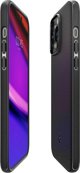 Spigen Θήκη Mag Armor για Apple iPhone 14 Pro, Μαύρο Ματ, Συμβατή με MagSafe