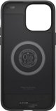 Spigen Θήκη Mag Armor για Apple iPhone 14 Pro, Μαύρο Ματ, Συμβατή με MagSafe