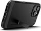 Spigen Tough Armor MagFit Θήκη για iPhone 16 Pro MagSafe - Μαύρο
