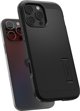Spigen Tough Armor MagFit Θήκη για iPhone 16 Pro MagSafe - Μαύρο
