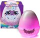 Spin Master Hatchimals Alive Pufficorn - Διαδραστικό Παιχνίδι με Αυγό 6069132