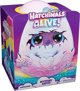 Spin Master Hatchimals Alive Pufficorn - Διαδραστικό Παιχνίδι με Αυγό 6069132