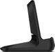 Spigen S352 Night Stand Βάση Φόρτισης για Galaxy Watch 3 - Μαύρη