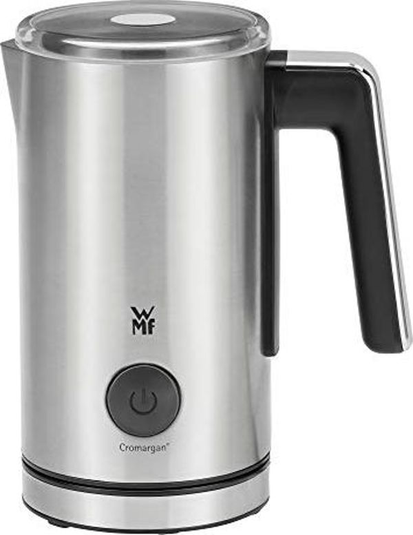 WMF Stelio Ηλεκτρικός Αφροποιητής Γάλακτος 500W