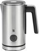 WMF Stelio Ηλεκτρικός Αφροποιητής Γάλακτος 500W