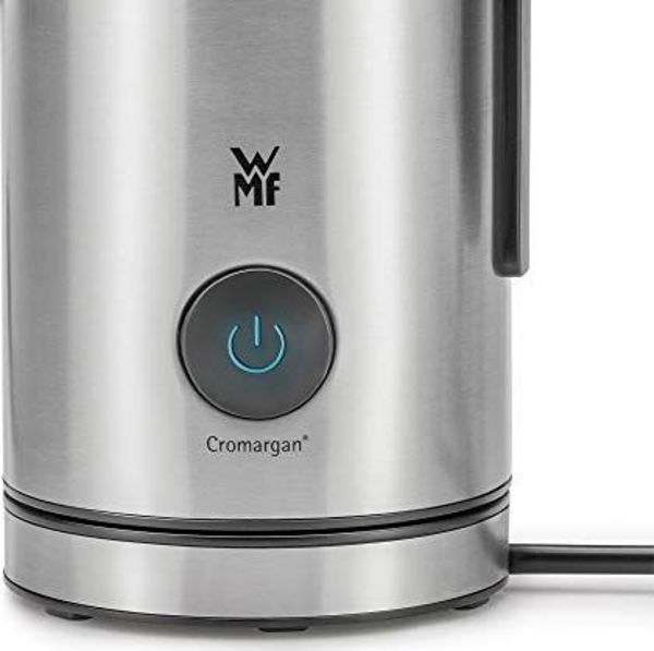 WMF Stelio Ηλεκτρικός Αφροποιητής Γάλακτος 500W