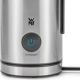 WMF Stelio Ηλεκτρικός Αφροποιητής Γάλακτος 500W