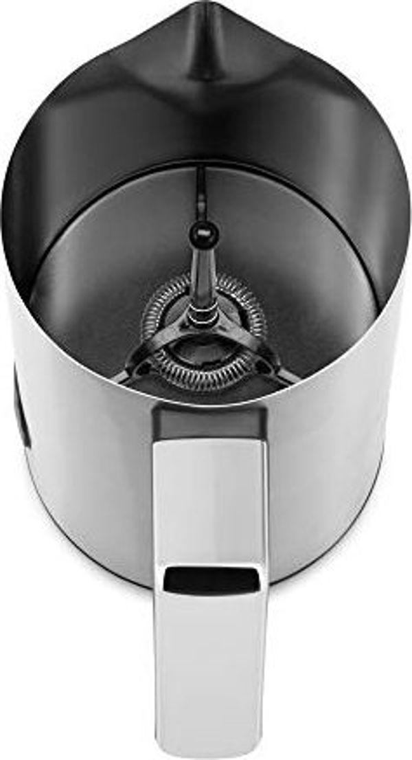 WMF Stelio Ηλεκτρικός Αφροποιητής Γάλακτος 500W