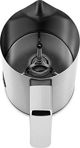 WMF Stelio Ηλεκτρικός Αφροποιητής Γάλακτος 500W