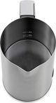 WMF Stelio Ηλεκτρικός Αφροποιητής Γάλακτος 500W