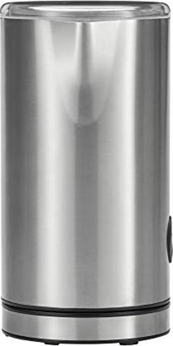 WMF Stelio Ηλεκτρικός Αφροποιητής Γάλακτος 500W