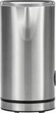WMF Stelio Ηλεκτρικός Αφροποιητής Γάλακτος 500W