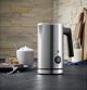 WMF Stelio Ηλεκτρικός Αφροποιητής Γάλακτος 500W