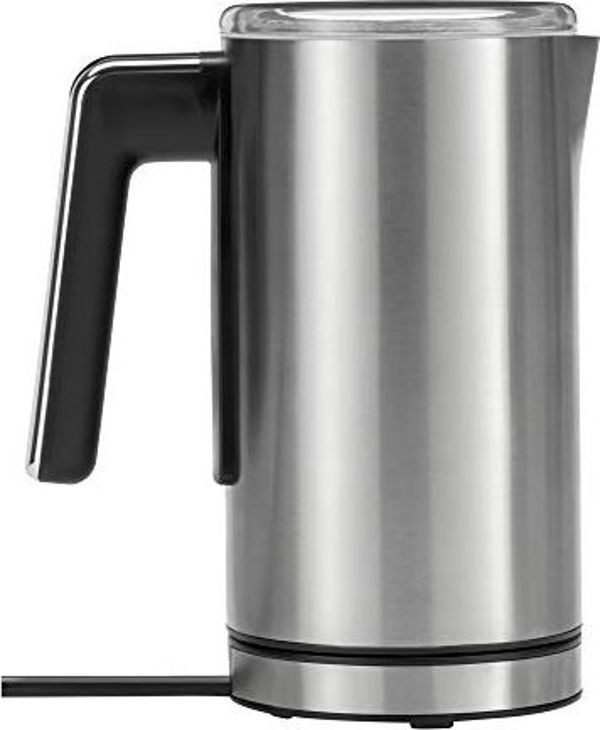 WMF Stelio Ηλεκτρικός Αφροποιητής Γάλακτος 500W