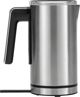WMF Stelio Ηλεκτρικός Αφροποιητής Γάλακτος 500W