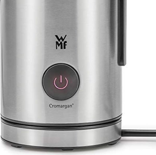 WMF Stelio Ηλεκτρικός Αφροποιητής Γάλακτος 500W
