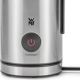 WMF Stelio Ηλεκτρικός Αφροποιητής Γάλακτος 500W