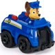 *****SPIN Psi Patrol βασικό όχημα 6068677