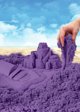 SPIN Kinetic Sand άμμος 907g μωβ 6061465 /3