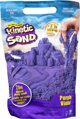SPIN Kinetic Sand άμμος 907g μωβ 6061465 /3