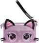 Spin Master PursePets τσαντάκι Γατάκι