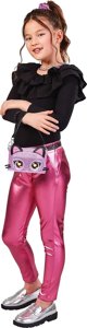 Spin Master PursePets τσαντάκι Γατάκι
