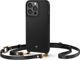 Spigen Etui Spigen Cyrill Classic Charm Apple iPhone 13 Pro Black
