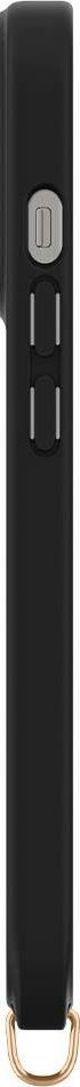 Spigen Etui Spigen Cyrill Classic Charm Apple iPhone 13 Pro Black