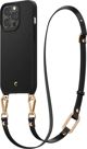 Spigen Etui Spigen Cyrill Classic Charm Apple iPhone 13 Pro Black