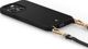 Spigen Etui Spigen Cyrill Classic Charm Apple iPhone 13 Pro Black
