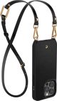 Spigen Etui Spigen Cyrill Classic Charm Apple iPhone 13 Pro Black