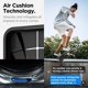 Spigen Spigen Core Armor Galaxy A15 4G / 5G Matte Black