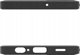 Spigen Spigen Core Armor Galaxy A15 4G / 5G Matte Black