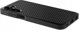 Spigen Spigen Core Armor Galaxy A15 4G / 5G Matte Black