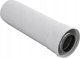 SpiroFlex Σωλήνας Διπλού Τοιχώματος Inox 80/125, Λευκός, 0.5m, SX-TD80/125RB0.5