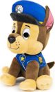 Spin Master Paw Patrol Λούτρινο Chase Gund 23 cm