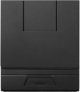 Spigen Slim Fold Laptop Stand LD201-S10, Αναδιπλούμενη Βάση Laptop, Μαύρο