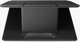 Spigen Slim Fold Laptop Stand LD201-S10, Αναδιπλούμενη Βάση Laptop, Μαύρο