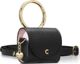 Spigen Etui ochronne Cyrill Mini Bag do AirPods 3 czarne