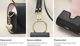 Spigen Etui ochronne Cyrill Mini Bag do AirPods 3 czarne
