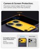 Spigen Spigen Nano Pop Hybrid MagSafe, blueberry navy - iPhone 2026 Pro/17 Pro