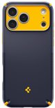 Spigen Spigen Nano Pop Hybrid MagSafe, blueberry navy - iPhone 2026 Pro/17 Pro