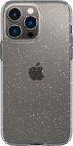 Spigen Etui Spigen Liquid Crystal Apple iPhone 14 Pro Glitter Crystal