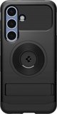 SPIGEN SLIM ARMOR MAG MAGSAFE GALAXY S25+ PLUS BLACK