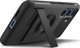 SPIGEN SLIM ARMOR MAG MAGSAFE GALAXY S25+ PLUS BLACK