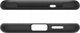 SPIGEN SLIM ARMOR MAG MAGSAFE GALAXY S25+ PLUS BLACK