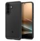 Spigen SPIGEN RUGGED ARMOR GALAXY A37 5G MATTE BLACK [outlet]