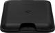 Spigen Valentinus MagSafe Card Holder για iPhone 12/13 - Θήκη Καρτών για MagSafe - Μαύρη