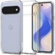 Spigen Etui Spigen Ultra Hybrid do Google Pixel 11 Crystal Clear